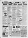 Beverley Advertiser Friday 17 December 1993 Page 34