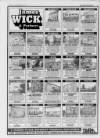 Beverley Advertiser Friday 17 December 1993 Page 35