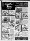 Beverley Advertiser Friday 17 December 1993 Page 37
