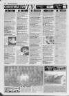 Beverley Advertiser Friday 17 December 1993 Page 38