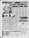 Beverley Advertiser Friday 17 December 1993 Page 40