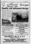 Beverley Advertiser Friday 17 December 1993 Page 43