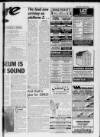 Beverley Advertiser Friday 17 December 1993 Page 45
