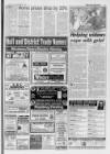Beverley Advertiser Friday 17 December 1993 Page 47