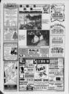 Beverley Advertiser Friday 17 December 1993 Page 48