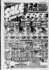 Beverley Advertiser Friday 17 December 1993 Page 49