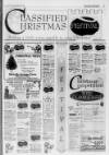 Beverley Advertiser Friday 17 December 1993 Page 53