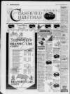 Beverley Advertiser Friday 17 December 1993 Page 54