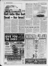 Beverley Advertiser Friday 17 December 1993 Page 56