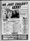 Beverley Advertiser Friday 17 December 1993 Page 59