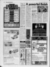 Beverley Advertiser Friday 17 December 1993 Page 60