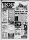 Beverley Advertiser Friday 17 December 1993 Page 63