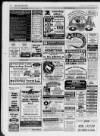 Beverley Advertiser Friday 17 December 1993 Page 64
