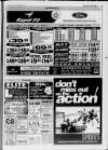 Beverley Advertiser Friday 17 December 1993 Page 65