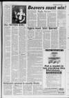 Beverley Advertiser Friday 17 December 1993 Page 67