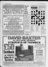 Beverley Advertiser Friday 17 December 1993 Page 68