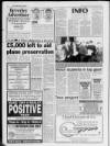 Beverley Advertiser Thursday 23 December 1993 Page 2