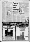 Beverley Advertiser Thursday 23 December 1993 Page 4