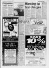 Beverley Advertiser Thursday 23 December 1993 Page 5