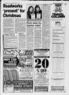 Beverley Advertiser Thursday 23 December 1993 Page 9