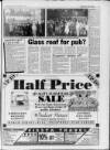 Beverley Advertiser Thursday 23 December 1993 Page 21