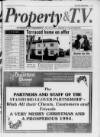 Beverley Advertiser Thursday 23 December 1993 Page 23
