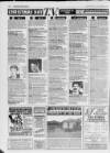 Beverley Advertiser Thursday 23 December 1993 Page 24