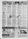 Beverley Advertiser Thursday 23 December 1993 Page 26