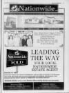Beverley Advertiser Thursday 23 December 1993 Page 27