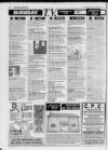Beverley Advertiser Thursday 23 December 1993 Page 28