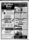 Beverley Advertiser Thursday 23 December 1993 Page 29