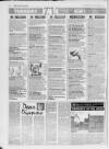 Beverley Advertiser Thursday 23 December 1993 Page 30