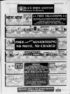 Beverley Advertiser Thursday 23 December 1993 Page 31
