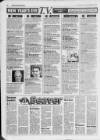 Beverley Advertiser Thursday 23 December 1993 Page 36