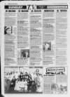 Beverley Advertiser Thursday 23 December 1993 Page 40