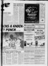 Beverley Advertiser Thursday 23 December 1993 Page 43