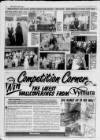 Beverley Advertiser Thursday 23 December 1993 Page 44