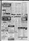 Beverley Advertiser Thursday 23 December 1993 Page 47
