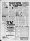 Beverley Advertiser Thursday 23 December 1993 Page 50