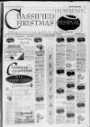 Beverley Advertiser Thursday 23 December 1993 Page 53