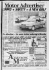 Beverley Advertiser Thursday 23 December 1993 Page 55