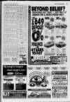 Beverley Advertiser Thursday 23 December 1993 Page 59
