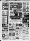 Beverley Advertiser Thursday 23 December 1993 Page 60