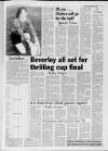 Beverley Advertiser Thursday 23 December 1993 Page 63