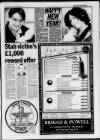 Beverley Advertiser Friday 07 January 1994 Page 3