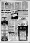 Beverley Advertiser Friday 07 January 1994 Page 5