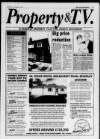Beverley Advertiser Friday 07 January 1994 Page 21