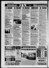 Beverley Advertiser Friday 07 January 1994 Page 26
