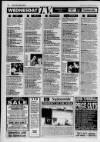 Beverley Advertiser Friday 07 January 1994 Page 30