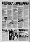Beverley Advertiser Friday 07 January 1994 Page 32